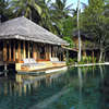 Soneva Fushi Resort & Spa 